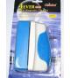 4EVER Float Magnetic Cleaner