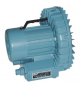 Resun GF Air Blowers