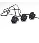 Neptune Systems Lunar Simulator LEDs