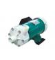 Resun Magnetic Drive MD Series inline pump