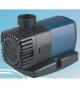 - ECO Energy Saving JTP series water pumps