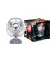 Arcadia High Power Underwater LED Spotlight - Red