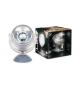 Arcadia High Power Underwater LED Spotlight - White