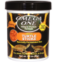 - Omega One Adult Turtle Sticks
