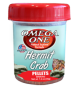 - Omega One Hermit Crab Pellets