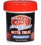 -Omega One Freeze Dried Betta Treat
