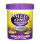 - Omega One Cichlid Flakes