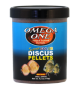 - Omega One Discus Pellets