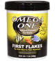 - Omega One First Flakes