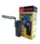 - Sunsun HJ-311B Multi Function Submersible Filter Pump