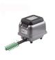 - Japan Quality Air Pump HJB Series