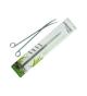 Ista Curved End Scissors for Planted Aquarium