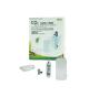 Disposable Cartridge CO2 Supply Set