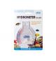 Hydrometer