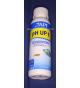 API pH up 16 oz - raises pH to make aquarium water more alkaline