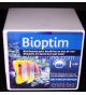 - Prodibio BIOPTIM - micro-nutrients for good bacteria