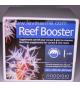 - Prodibio REEF BOOSTER - complete nutrient supplement for coral