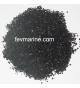 Black Crystal Sand Imported
