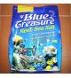 Blue Treasure Reef Salt Mix