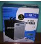 Hailea 1/4 Hp chiller HS-66A
