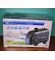 - HJ-1100 submersible pump