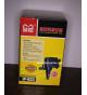- Sunsun JP-023 1000 L/hr submersible powerhead