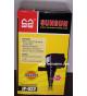 - Sunsun 600 L/hr submersible powerhead JP-022