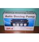 - Jebao Auto Dosing Pump