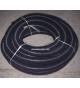 - Corrugated Hose