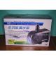 - Sunsun HJ-4500 submersible water pump