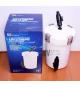 External Sub Filter HW-604