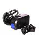 - HJ-600 Submersible pump