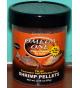 - Omega One Shrimp Pellets