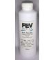 - FEV Concentrated Anti Chlorine 250 mL