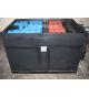 Complete Pond Bio Filter Good for up to 30,000 Liters