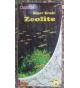 Super Grade Zeolite