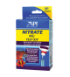 Nitrate Test Kit for Fresh or Saltwater Aquariums/ponds