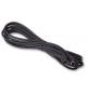 American Marine PINPOINTÃ‚Â® II Oxygen Monitor Extension Cable