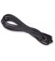 American Marine PINPOINTÃ‚Â® II Oxygen Monitor Extension Cable