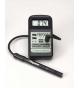 Dissolved Oxygen Meter (USA)