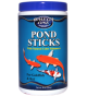 - Omega One Pond Sticks