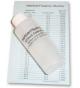 American Marine Salinity Calibration Fluid
