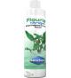 Seachem Laboratories Flourish Nitrogen - 250mL