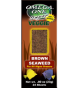 -Omega One Brown Seaweeds