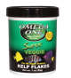 - Omega One Super Kelp Flakes
