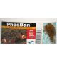 -Two Little Fishies Phosban GFO Phosphate Removal Media