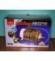 - Sunsun Air Compressor ACO-005
