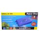 Aquaone Battery Air Pump