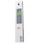 - HM Digital AquaPro Water Quality Tester AP-1 (TDS)
