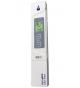 - HM Digital AquaPro Water Quality Tester AP-1 (TDS)